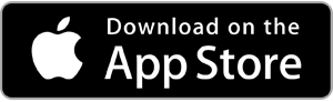 Download Super Stories bedtime stories app on App Store