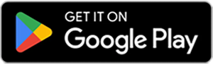 Get Super Stories kids' books app on Google Play